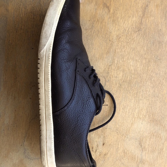 CLAE Ellington - Picture 3 of 3